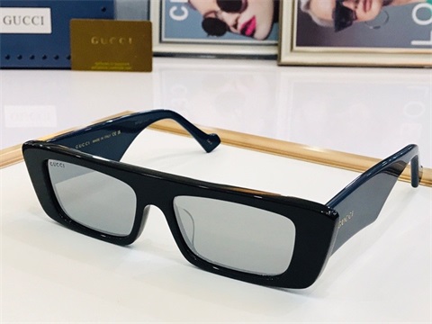 gucci sunglass-091